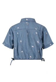Persival meisjes blouse